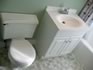 WBathroom Remodel